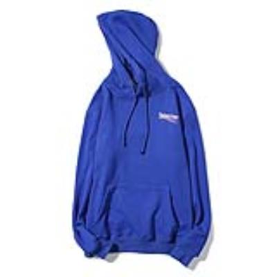 Cheap Balenciaga Hoodies wholesale No. 32